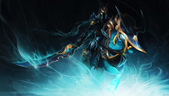 abaddon dota 2